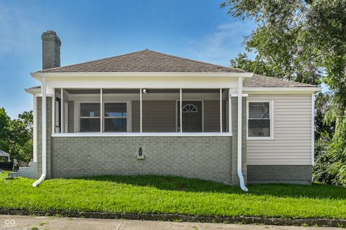 2630 Highland Pl, Indianapolis, IN, 46208-5643 | Card Image