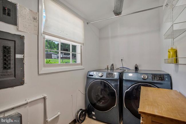 2912 Barrister Ln, House other with 4 bedrooms, 2 bathrooms and null parking in BOWIE MD | Image 22