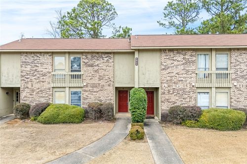 apt-b-1013 Stonegate Dr, AUBURN, AL, 36832-1628 | Card Image