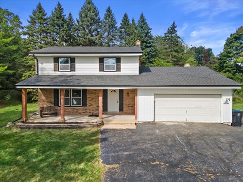 8023790 Parkview Dr, Big Bend, WI, 53103-9491 | Card Image