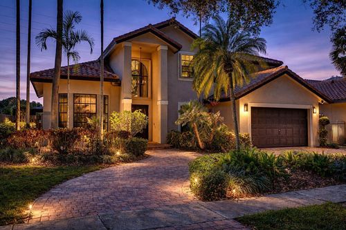 10650 Paris St, Hollywood, FL, 33026-4817 | Card Image