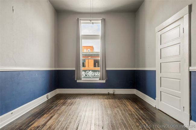 112 Dewey Ave, Home with 4 bedrooms, 3 bathrooms and null parking in Sapulpa OK | Image 54