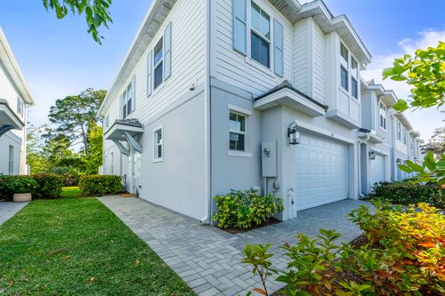 224 Preserve Trail S, Stuart, FL, 34994 | Card Image