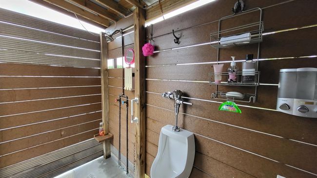 1066 5 Th St, House other with 3 bedrooms, 1 bathrooms and null parking in Okeechobee FL | Image 8