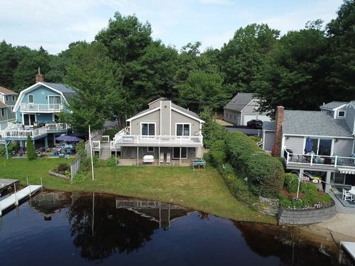 183 Micah Ter, Milton, NH, 03851-4658 | Card Image