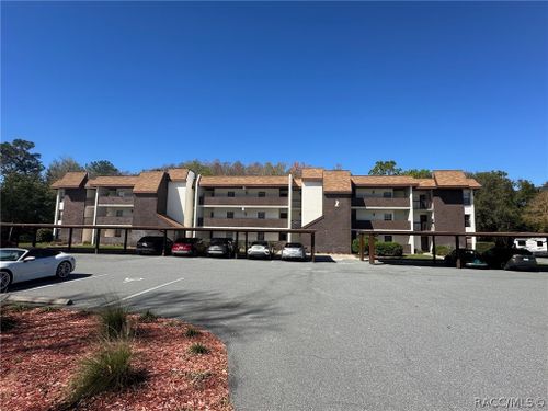 apt-26b-2 Cypress Run, HOMOSASSA, FL, 34446-4228 | Card Image