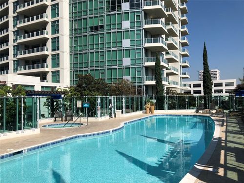 1101-3131 Michelson Dr, Irvine, CA, 92612-1203 | Card Image