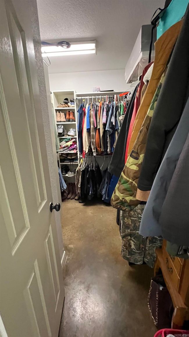 140 Cedar Ridge Loop, House other with 4 bedrooms, 2 bathrooms and null parking in Dover AR | Image 22