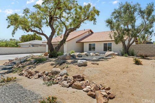 67305 Verona Rd, Cathedral City, CA, 92234-3463 | Card Image
