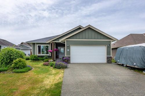 {{alt}} | Card Image