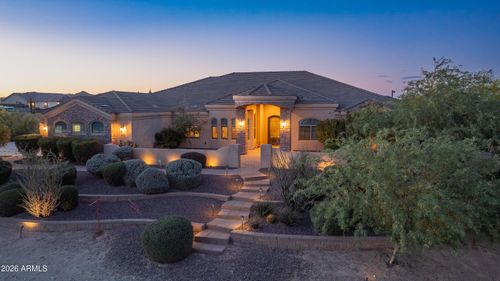 2248 W Josiah Trl, Queen Creek, AZ, 85144-6425 | Card Image