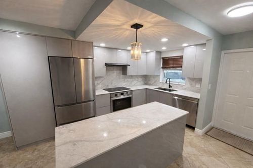 apt-k4-809 W Oakland Park Blvd, Wilton Manors, FL, 33311-1751 | Card Image