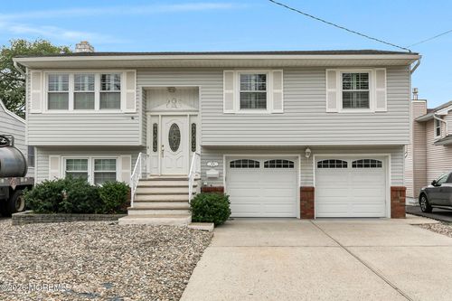 308 New Jersey Ave, Point Pleasant Beach, NJ, 08742-3328 | Card Image