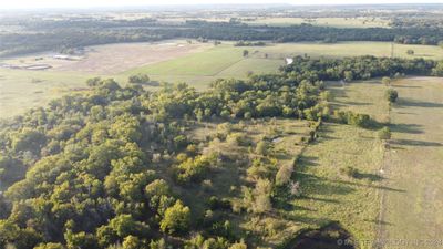 20952 W 10th Street, Home with 0 bedrooms, 0 bathrooms and null parking in Haskell OK | Image 2