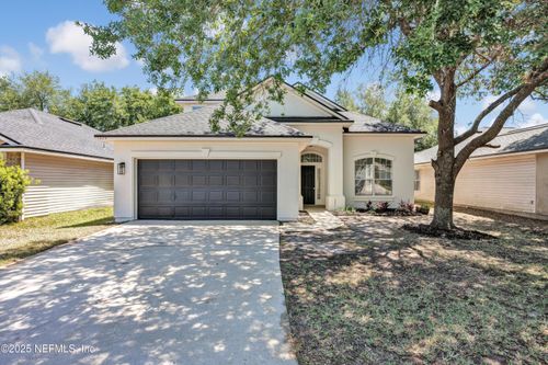 1829 Creekview Dr, Green Cove Springs, FL, 32043-6206 | Card Image