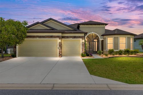 9777 Sw 63rd Loop, Ocala, FL, 34481-2645 | Card Image