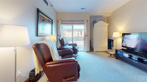 unit-8-10335 Norfolk Dr, Johnston, IA, 50131-3113 | Card Image