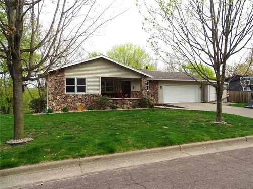 808 Goodrich St, Durand, WI, 54736-1808 | Card Image