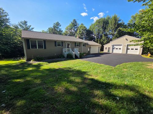 881 River Road, Livermore, ME, 04253 | Card Image