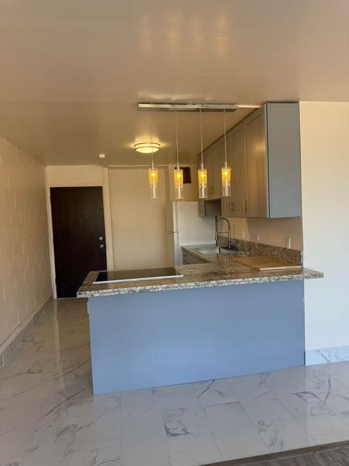 apt-d114-111 Kahului Beach Rd, Kahului, HI, 96732-1235 | Card Image