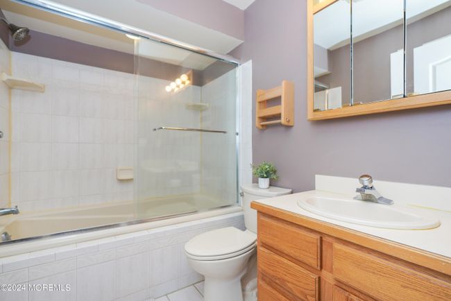 175 State Route 34, House other with 3 bedrooms, 3 bathrooms and null parking in Holmdel NJ | Image 26