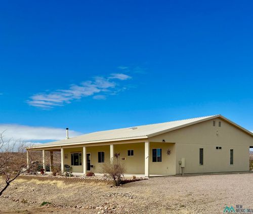 49 El Nido Rd, Las Palomas, NM, 87942 | Card Image