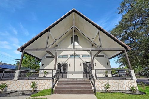 11215 Duane St, Houston, TX, 77047-1710 | Card Image