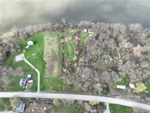 535 New Geneva Rd, Point Marion, PA, 15474 | Card Image