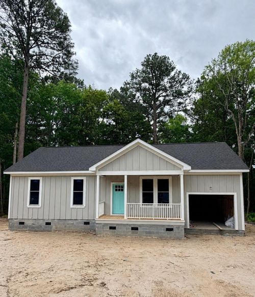 5718 Glifton Ave, Ravenel, SC, 29470-5441 | Card Image