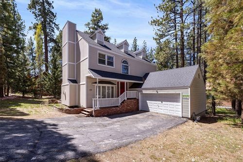 1200 Constellation Dr, Big Bear City, CA, 92314 | Card Image