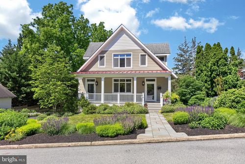 312 N Washington St, KENNETT SQUARE, PA, 19348-2832 | Card Image