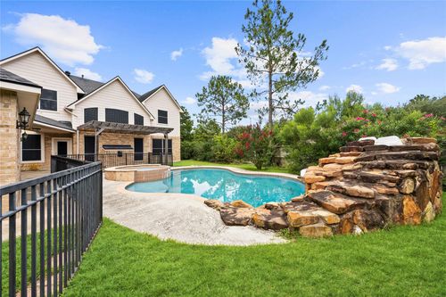 10311 Pitcataway Dr, Spring, TX, 77379-3242 | Card Image