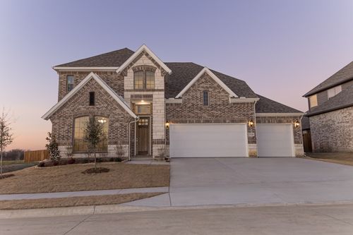 2116 Spyglass Dr, Royse City, TX, 75189-5593 | Card Image