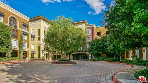 6403-24535 Town Center Dr, Valencia, CA, 91355 | Card Image
