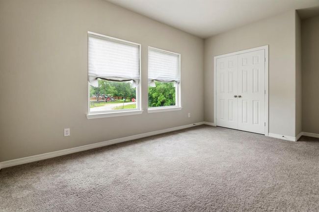 269 Bay Oaks Dr, House other with 4 bedrooms, 3 bathrooms and null parking in La Porte TX | Image 12