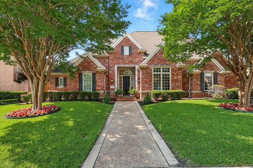 5132 Quail Lake Dr, Dallas, TX, 75287-7533 | Card Image