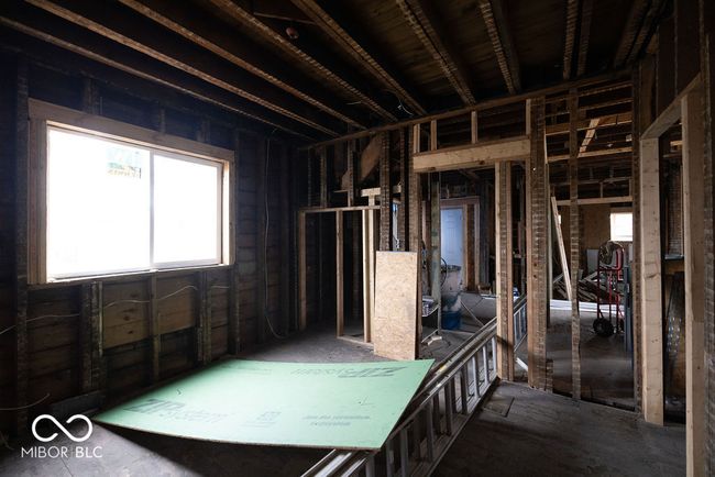 123 Canal St, House other with 6 bedrooms, 3 bathrooms and null parking in Alexandria IN | Image 10