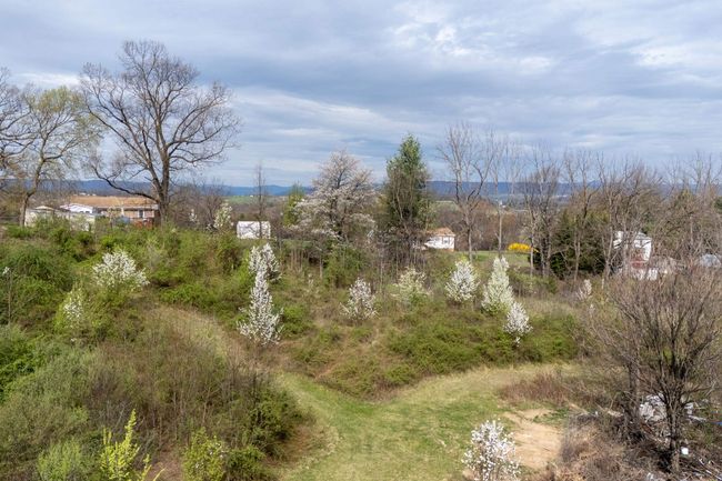 12039 Hupp Rd, Home with 0 bedrooms, 0 bathrooms and null parking in BROADWAY VA | Image 13