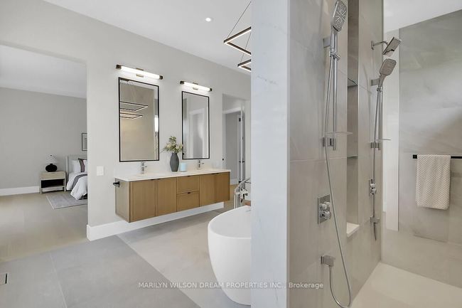 1070 Green Jacket Cres, House other with 5 bedrooms, 5 bathrooms and 11 parking in Greely ON | Image 30