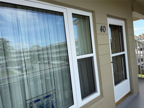 40-2426 Ecuadorian Way, CLEARWATER, FL, 33763-3317 | Card Image