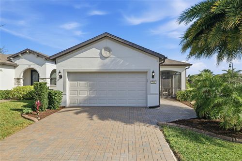 799 Asturias Rd, DAVENPORT, FL, 33837-3864 | Card Image