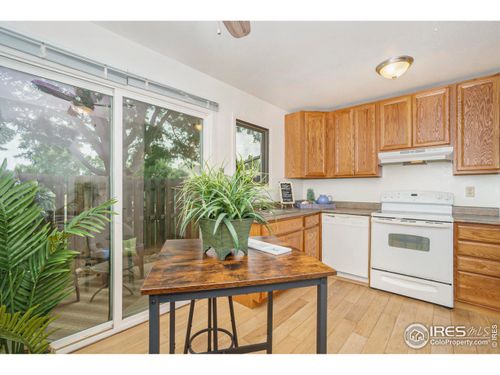 apt-t6-3005 Ross Dr, Fort Collins, CO, 80526-1192 | Card Image