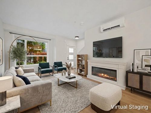 3-20926 83 Ave, Langley, BC, V2Y3Y9 | Card Image