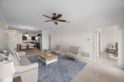 apt-3408-9900 Northshore Blvd, Corsicana, TX, 75109-0841 | Card Image