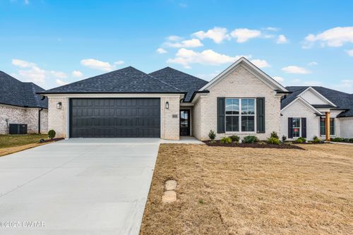 23 Easington Cv, Jackson, TN, 38301 | Card Image