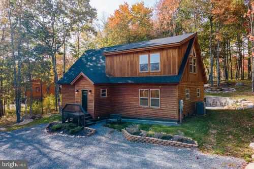 41 Sandstone Cir, MC HENRY, MD, 21541-1771 | Card Image
