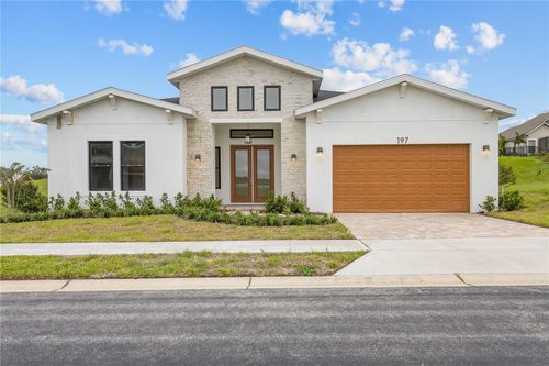 197 Valencia Ridge Dr, AUBURNDALE, FL, 33823-6721 | Card Image