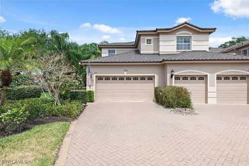 apt-1803-770 Regency Reserve Cir, NAPLES, FL, 34119-2373 | Card Image