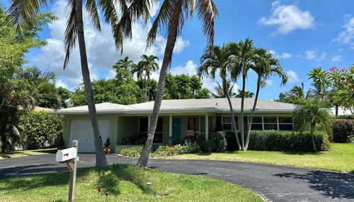 501 Nw 13th St, Delray Beach, FL, 33444-3012 | Card Image