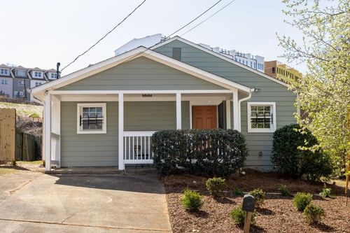 1079 Grant Way Se, Atlanta, GA, 30315-1940 | Card Image